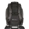 OGIO Plecak BANDIT BLACK